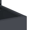 Vignette du produit 8 sur 12