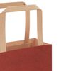 Vignette du produit 10 sur 11