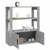 Vignette du produit 7 sur 11