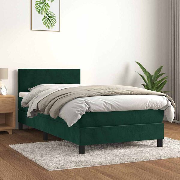 Affichage de l&rsquo;image produit 2 sur 12