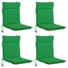 Green_polyester