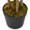 Vignette du produit 4 sur 5