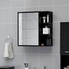 Vignette du produit 2 sur 10