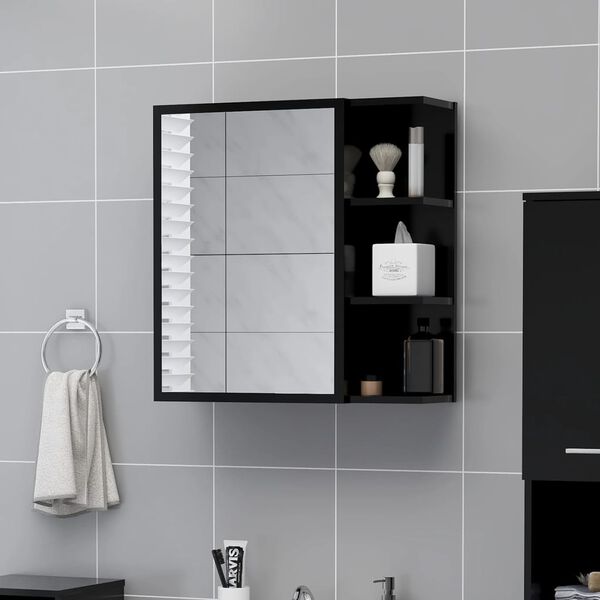 Affichage de l&rsquo;image produit 2 sur 10