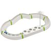 Ferplast Jouet pour chat Circuit de divertissement Labyrinth Blanc