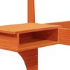 Vignette du produit 9 sur 11