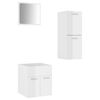 High_gloss_white
