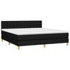 Vignette du produit 3 sur 11
