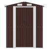 Vignette du produit 3 sur 8