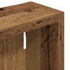 Vignette du produit 9 sur 11