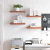 Vignette du produit 4 sur 15