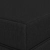 Vignette du produit 6 sur 11