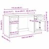 Vignette du produit 11 sur 12