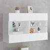 Vignette du produit 2 sur 17