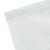 Vignette du produit 8 sur 10
