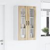 Vignette du produit 4 sur 12