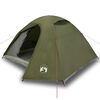 Olive_green