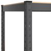Vignette du produit 10 sur 15