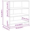 Vignette du produit 15 sur 18