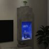 Vignette du produit 5 sur 19