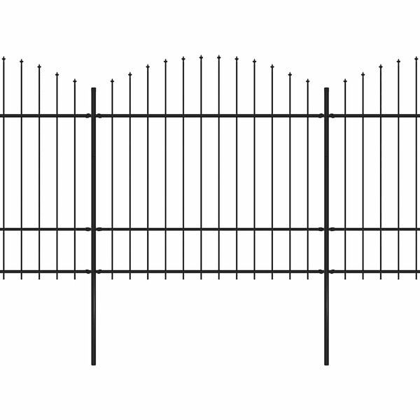 Affichage de l&rsquo;image produit 2 sur 6