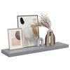 Vignette du produit 11 sur 14