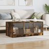 Vignette du produit 3 sur 12