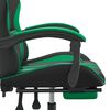 Vignette du produit 11 sur 15