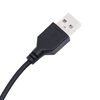 Vignette du produit 11 sur 15