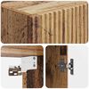 Vignette du produit 8 sur 9