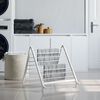 Vignette du produit 2 sur 8