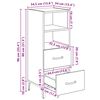 Vignette du produit 14 sur 14