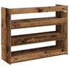 Vignette du produit 6 sur 10