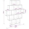 Vignette du produit 7 sur 7