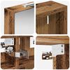 Vignette du produit 10 sur 13
