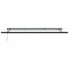 Vignette du produit 7 sur 14