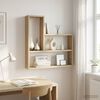 Vignette du produit 2 sur 8
