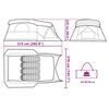 Vignette du produit 16 sur 17