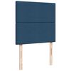 Vignette du produit 9 sur 16