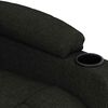 Vignette du produit 7 sur 12
