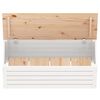 Vignette du produit 8 sur 10
