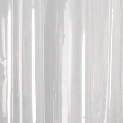 Sealskin Rideau de douche Clear 180 cm Transparent 210041300