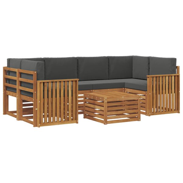 Affichage de l&rsquo;image produit 1 sur 11