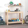 Vignette du produit 2 sur 9