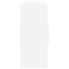 Vignette du produit 7 sur 9