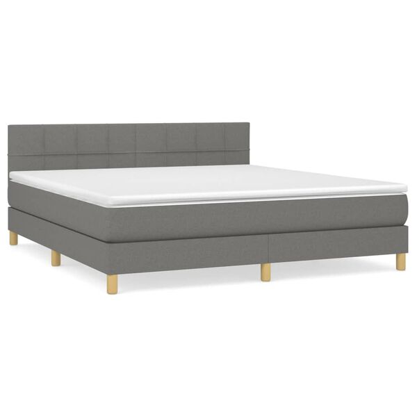 Affichage de l&rsquo;image produit 1 sur 11