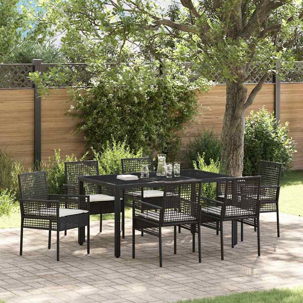 Affichage de l&rsquo;image produit 2 sur 11