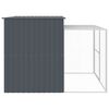 Vignette du produit 4 sur 8