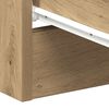 Vignette du produit 11 sur 13