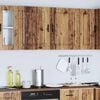 Vignette du produit 4 sur 25